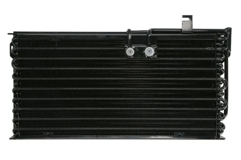 Skraplacz klimatyzacji 495x260x38 HIGHWAY AUTOMOTIVE – 40130002HW