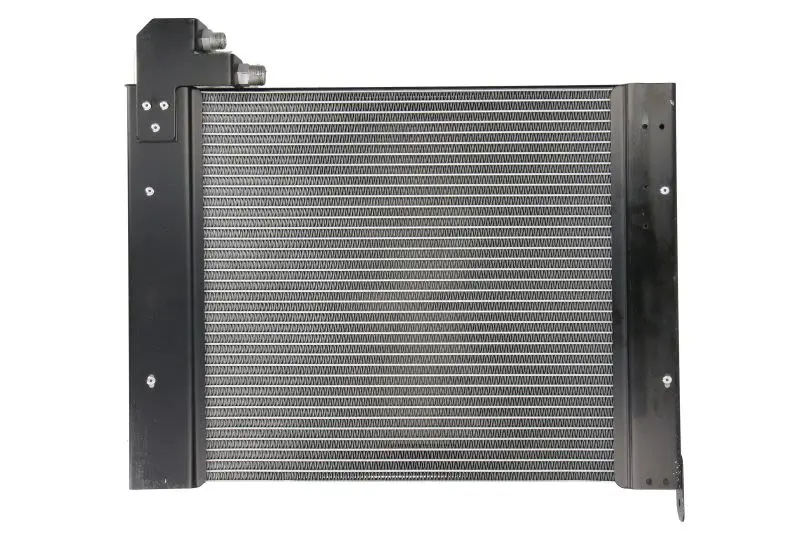 Skraplacz klimatyzacji 391x351x22 HIGHWAY AUTOMOTIVE – 40132002HW