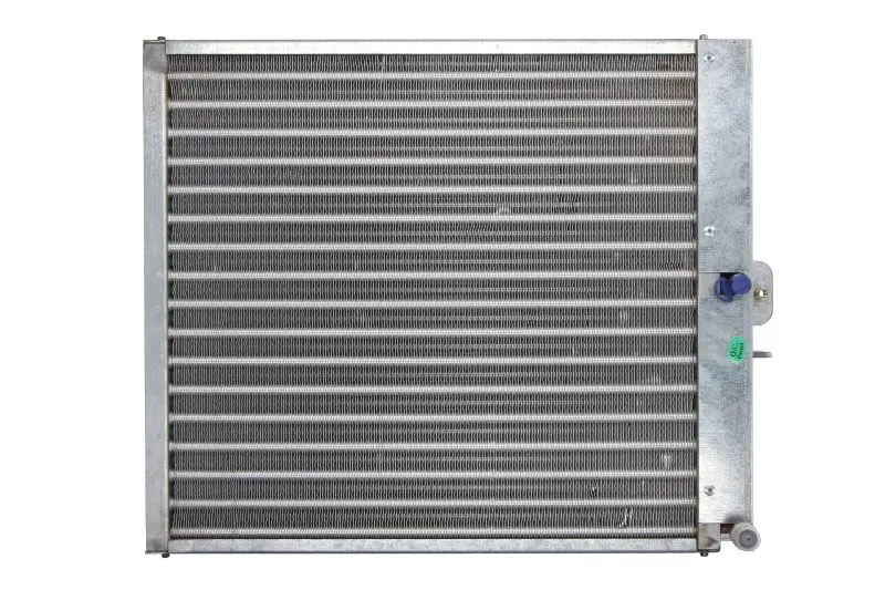 Skraplacz klimatyzacji 465x432x38 HIGHWAY AUTOMOTIVE – 40136001HW