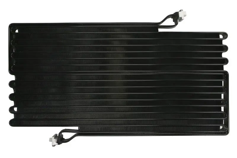 Skraplacz klimatyzacji 720x375x38 HIGHWAY AUTOMOTIVE – 40157002HW