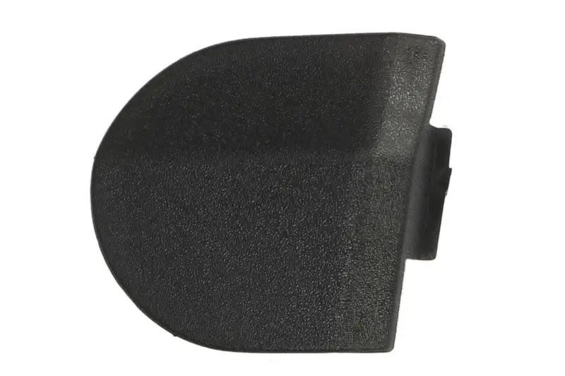Element zderzaka (osłona zderzaka) przód/środek L COSPEL – 403.48101