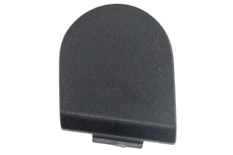 Element zderzaka (osłona zderzaka) góra/przód L COSPEL – 403.48103