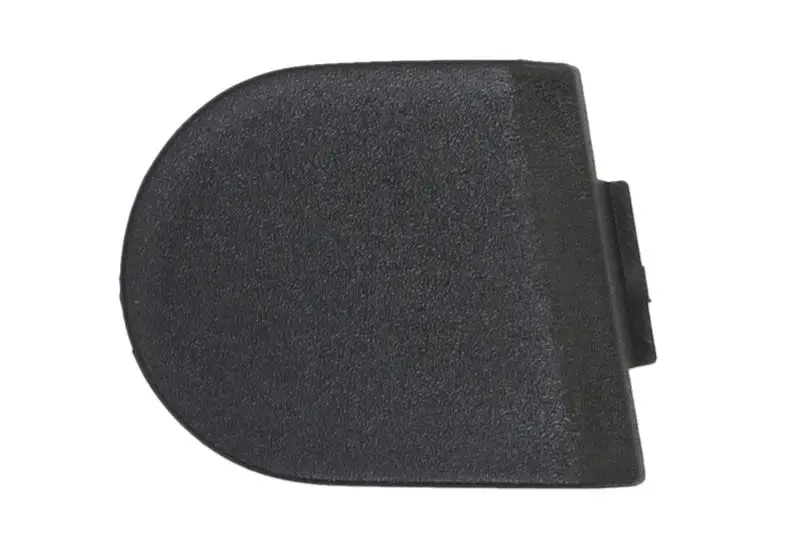 Element zderzaka (osłona zderzaka) góra/przód P COSPEL – 403.48104