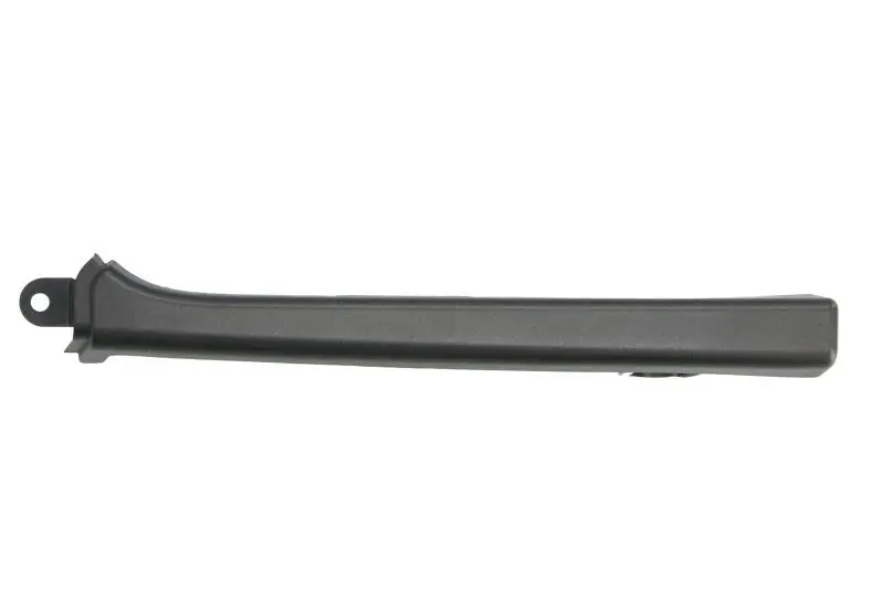 Element zderzaka (osłona) L COSPEL – 403.48109