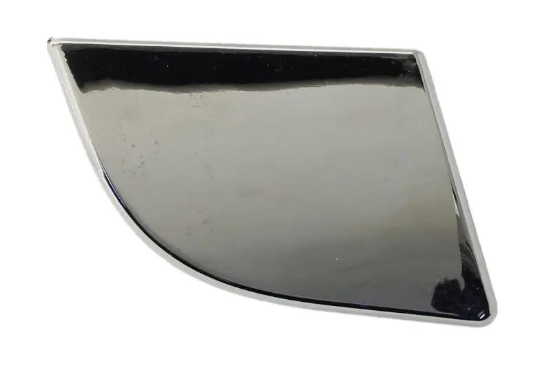 Element zderzaka (narożnik zderzaka) L COSPEL – 403.48111