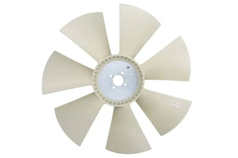 Wiatrak wentylatora BORG WARNER – 4035-41296-11
