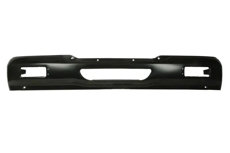COSPEL zderzak przedni daf cf – 404.63375