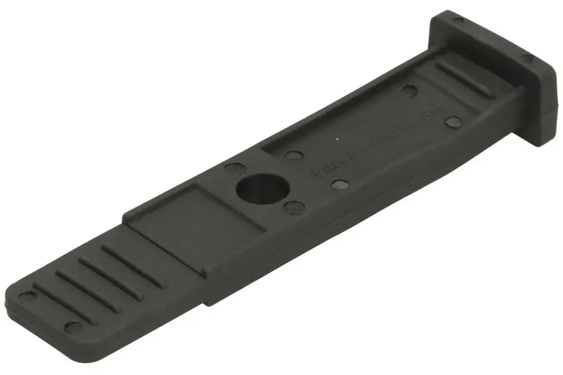Agregat hydrauliczny (gumka agregatu) HACO – 4051304H
