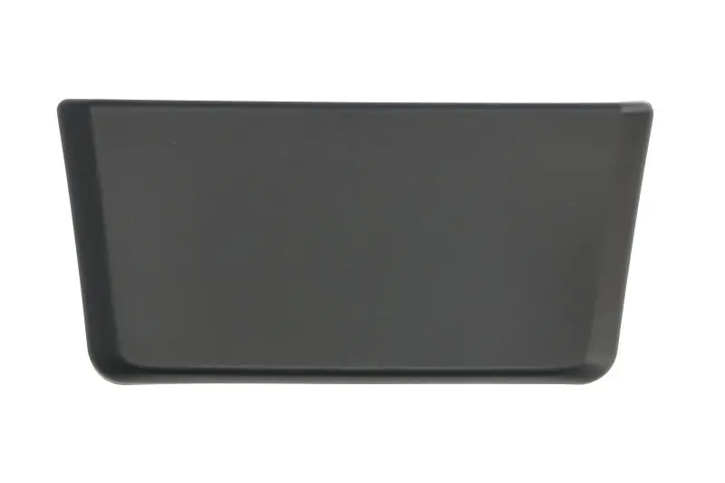 Element zderzaka (osłona zderzaka) przód COSPEL – 406.92077
