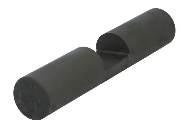 Zestaw naprawczy mechanizmu różnicowego ZF – 4061316181ZF