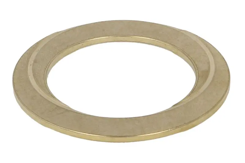 Element mostu (podkładka dystansowa ZF – 4061316182ZF