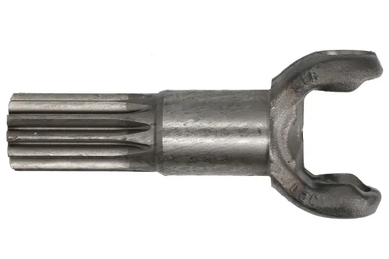 Wałek półosi napędowej CARRARO – 40697-CR