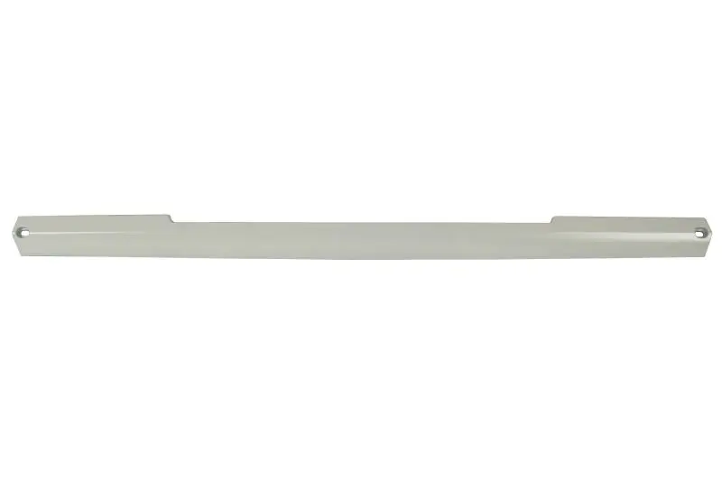 Element zderzaka (pokrywa zderzaka) COSPEL – 407.26106