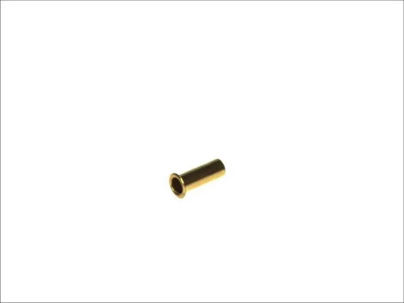 Złączka centralnego smarowania (tulejka) SKF – 408-603