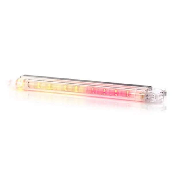 Lampa tył L/P WAŚ – 410 W73