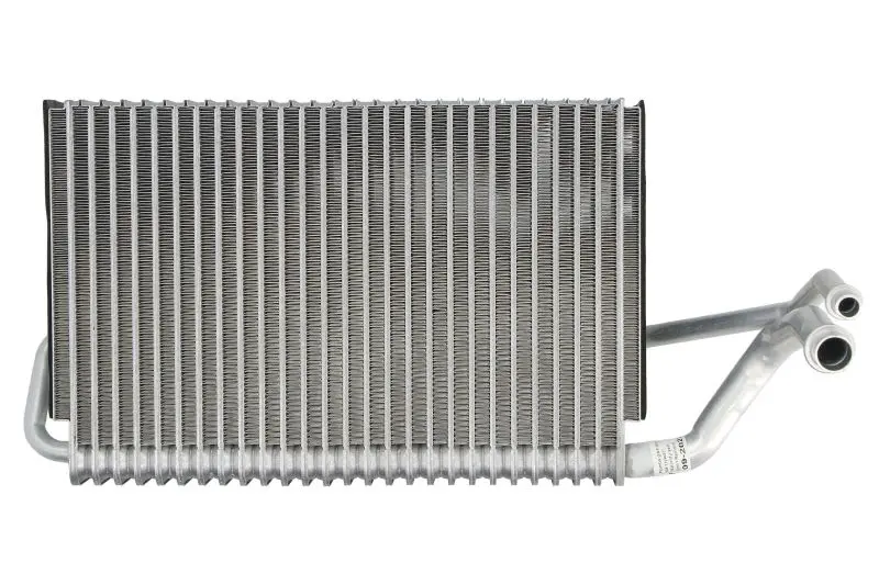 Parownik klimatyzacji HIGHWAY AUTOMOTIVE – 41011002HW