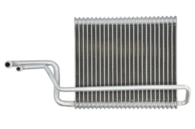 Parownik klimatyzacji HIGHWAY AUTOMOTIVE – 41033004HW