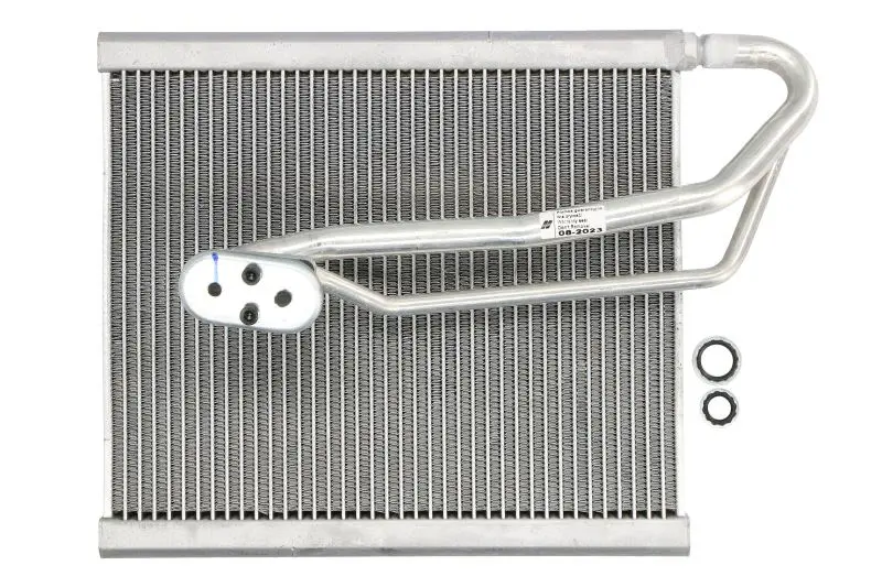 Parownik klimatyzacji HIGHWAY AUTOMOTIVE – 41033005HW