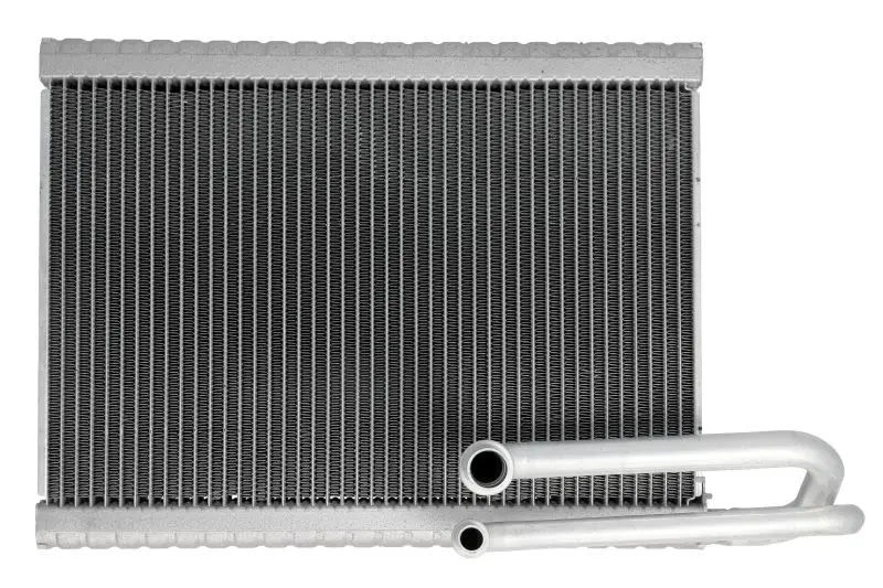 Parownik klimatyzacji HIGHWAY AUTOMOTIVE – 41057003HW
