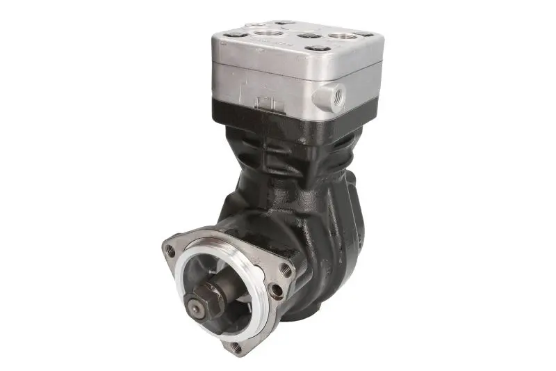 Kompresor sprężonego powietrza WABCO – 411 151 004 R