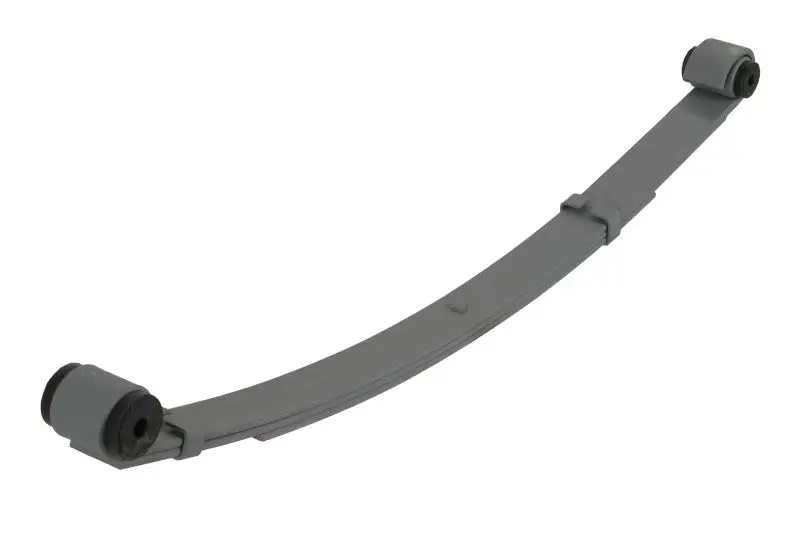 Resor przód (x465) TES – 411108300010019 Z/T