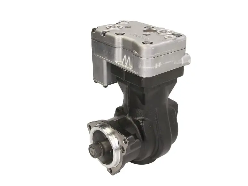 Kompresor sprężonego powietrza WABCO – 412 352 003 0