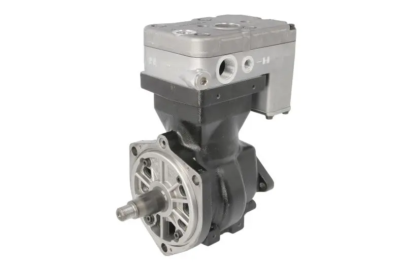Kompresor sprężonego powietrza WABCO – 412 352 020 R