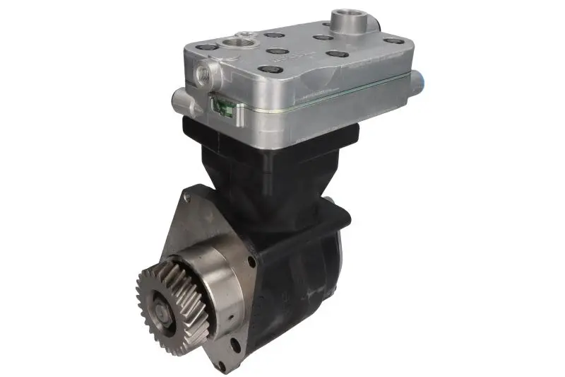 Kompresor sprężonego powietrza WABCO – 412 352 026 R
