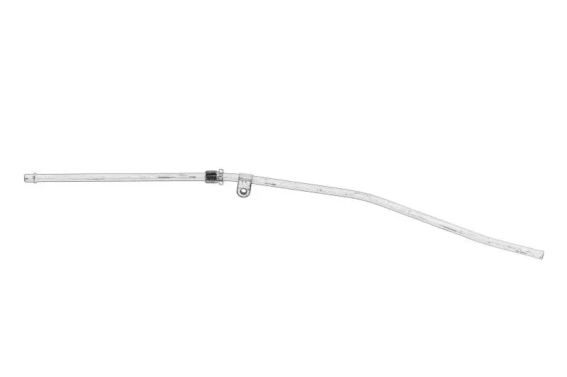 Miernik poziomu oleju PERKINS – 4126A081-PER
