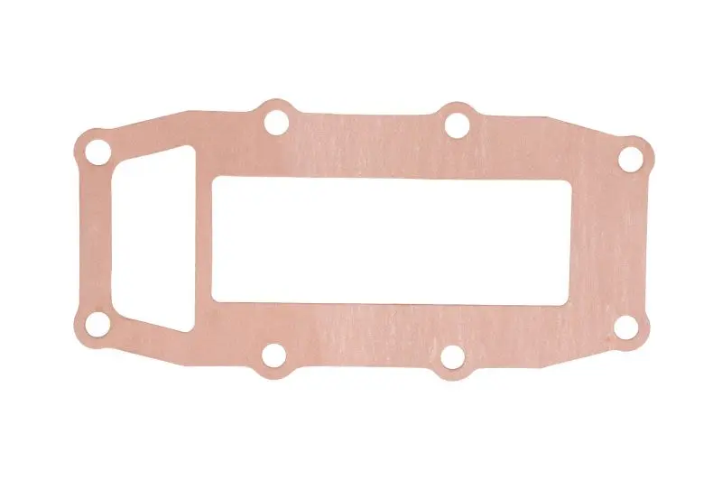 Uszczelka skrzyni biegów (pod podstawę filtra WSK) ZF ECOSPLIT 12 TC – 4130301220ZF