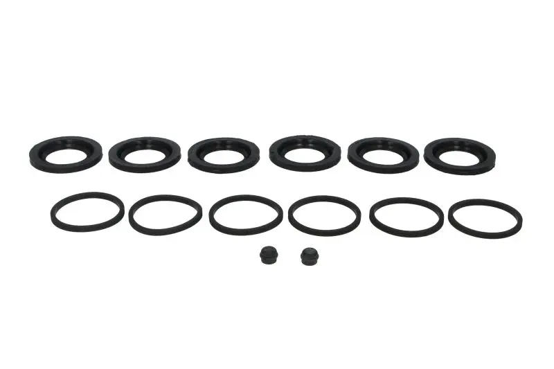 Zestaw naprawczy zacisku hamulcowego przód L/P BBP – 41309BBP