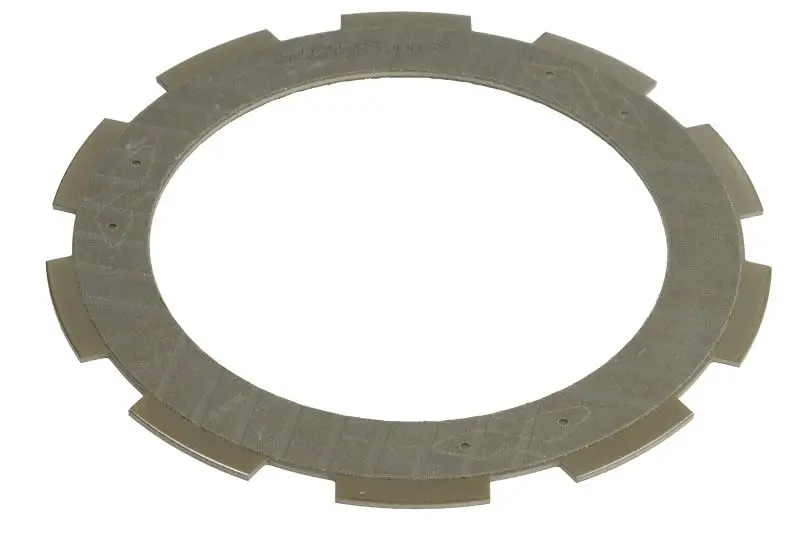 Tarcza cierna automatycznej skrzyni biegów ZF – 4139270035ZF