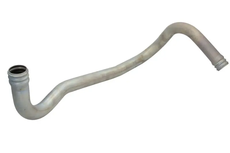 Przewód chłodnicy oleju (rurka metalowa) ZF – 4139347281ZF
