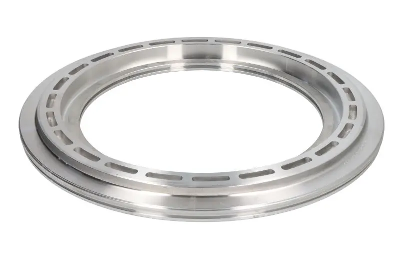 Tłok cylindra ZF ECOMAT – 4139373030ZF