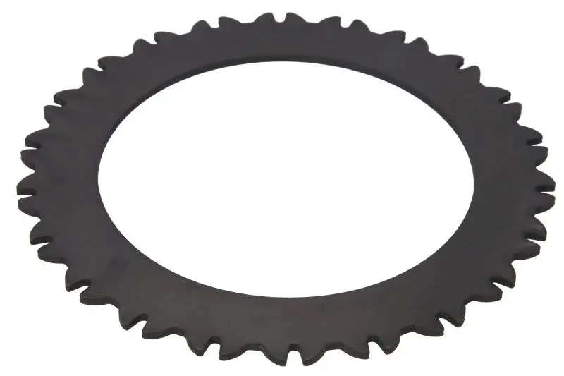 Element skrzyni biegów ZF – 4143351083ZF