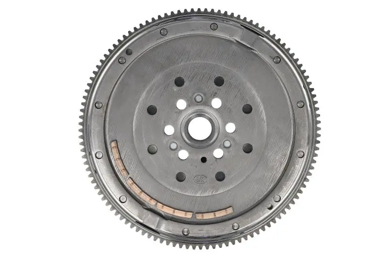Koło zamachowe dwumasowe manualna LUK1 – 415 0674 10
