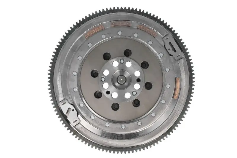 Koło zamachowe dwumasowe manualna LUK1 – 415 0722 10