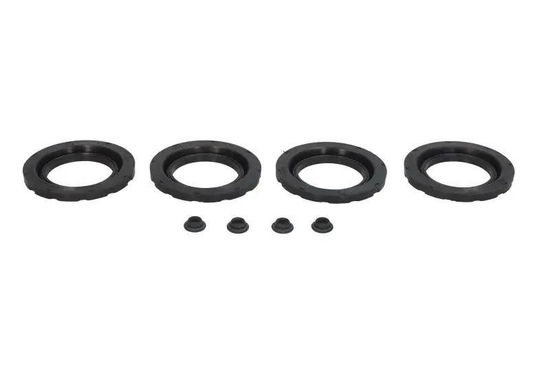 Zestaw naprawczy zacisku hamulcowego przód L/P BBP – 41527BBP