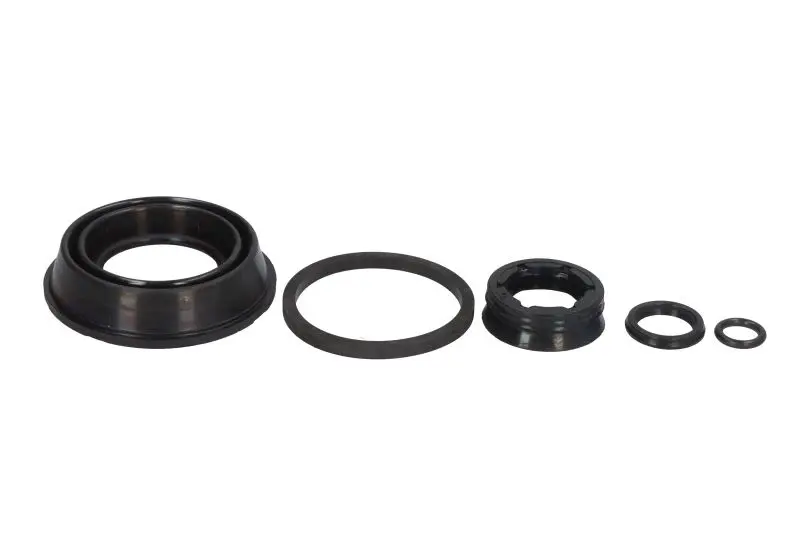 Zestaw naprawczy zacisku hamulcowego tył L/P BBP – 41550BBP