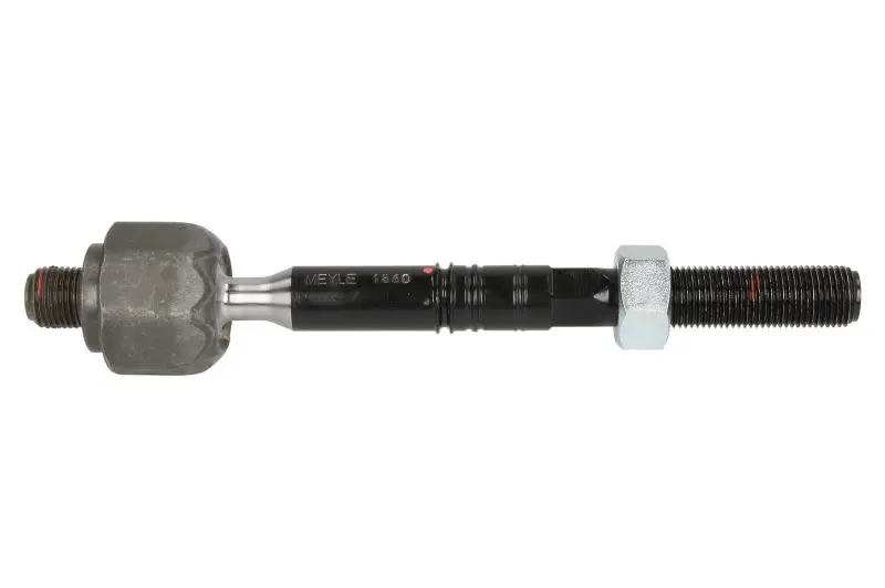 Drążek kierowniczy boczny (bez końcówki) L/P (dł.: 189mm) MEYLE – 416 031 0003