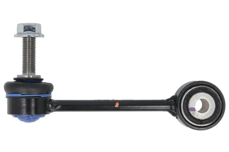 Łącznik drążka stabilizatora tył L/P 144mm MEYLE – 416 060 0027/HD