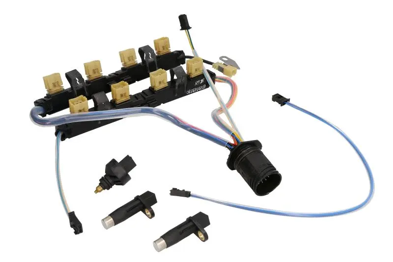 Zestaw naprawczy automatycznej skrzyni biegów ZF – 4181298020ZF