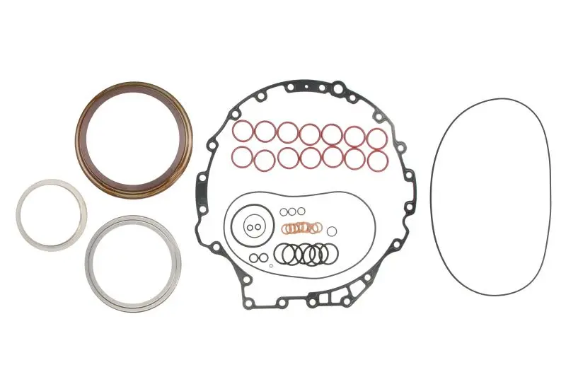 Zestaw uszczelniaczy skrzyni biegów ZF – 4181298022ZF