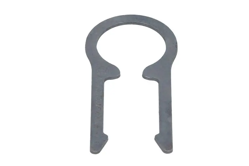 Pierścień zabezpieczający ZF – 4181308017ZF