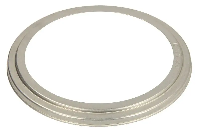 Element skrzyni biegów ZF – 4181315069ZF