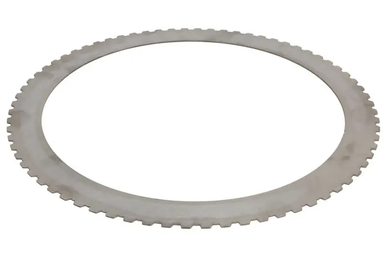 Element automatycznej skrzyni biegów ZF – 4181328017ZF
