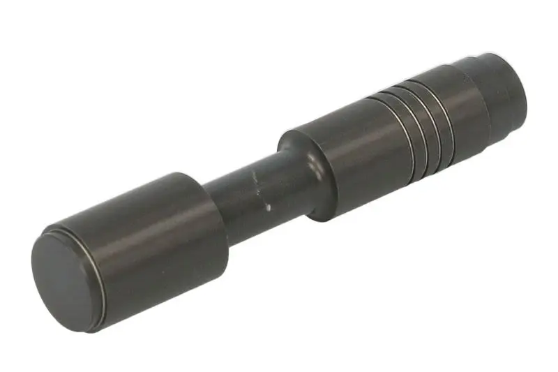 Element automatycznej skrzyni biegów ZF ECOLIFE – 4181370097ZF