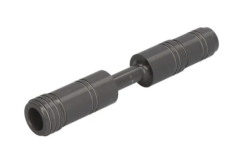 Element automatycznej skrzyni biegów ZF ECOLIFE – 4181370099ZF