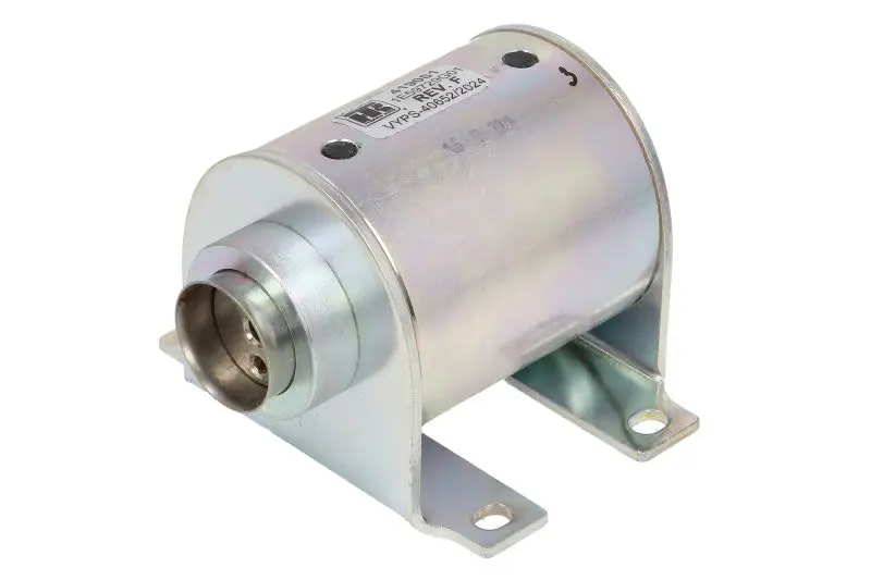 Cewka odcinająca paliwo THERMO KING – 419081