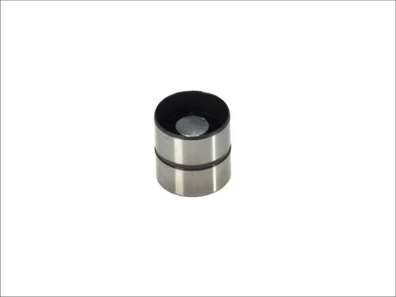 Popychacz zaworu hydrauliczny INA – 420 0046 10